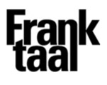 Frank Taal logo