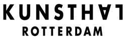 Seine logo