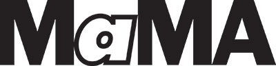 mama logo