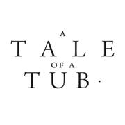A Tale of a Tub logo